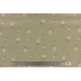Tissu Yuwa 100% coton sheeting - 82