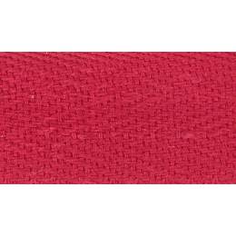 Sergé n°20 50mm rouge - 83