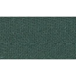Sergé n°6 14,5mm vert foncé - 83