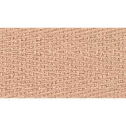 Sergé n°6 14,5mm beige - 83