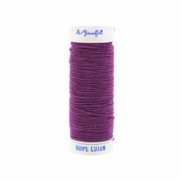 Lastex lebaufil 20m violet - 99