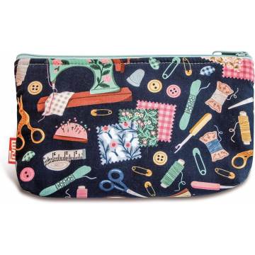 Sac avec espace de rangement - 17