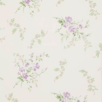 Tissu Liberty Fabrics Bridgerton Tana Lawn® Garden Blooms - 34