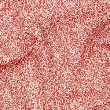 Tissu Liberty Fabrics Tana Lawn&reg; iona - 34