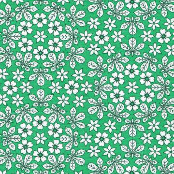 Tissu Liberty Fabrics Tana Lawn&reg; godwin - 34
