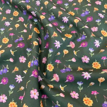 Tissu Liberty Fabrics Tana Lawn&reg; devon - 34