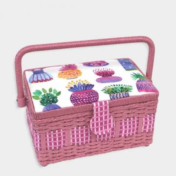Boîte à couture - 367