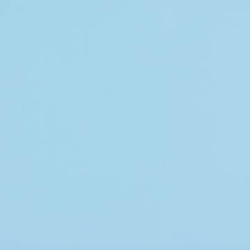 Feuille de flexcut bleu ciel - 408
