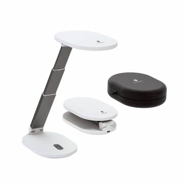 Lampe Daylight portative foldi go - 416