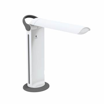 Lampe Daylight portative twist 2 led - 416