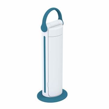 Lampe Daylight portative twist 2 go lamp - 416