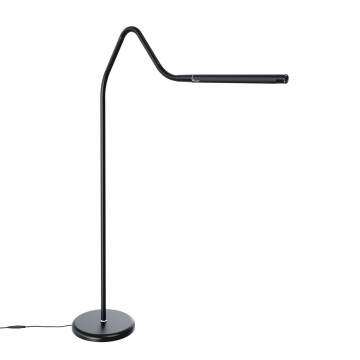 Lampe Daylight sur pied electra - 416