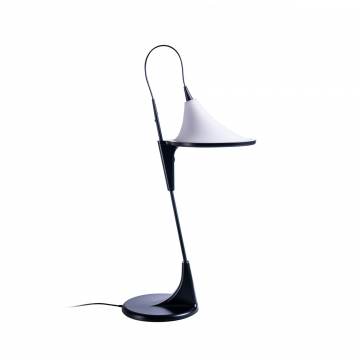 Lampe Daylight de bureau cometa - 416