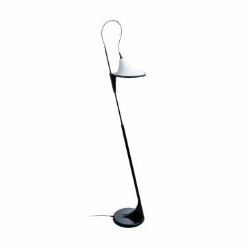 Lampe Daylight sur pied cometa - 416