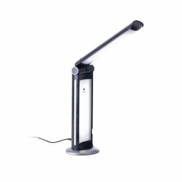 Lampe Daylight de luminothérapie travail twosun - 416