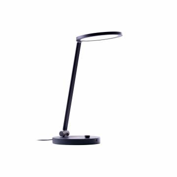 Lampe Daylight de luminothérapie de bureau trisun - 416