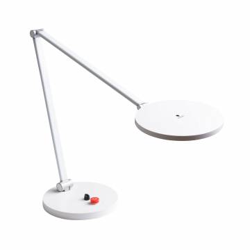 Lampe Daylight de table variateur de couleur - 416