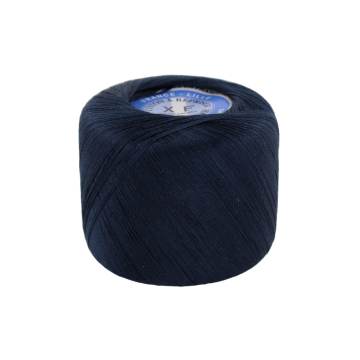 Coton &agrave; repriser xf 10grs marine f - 464