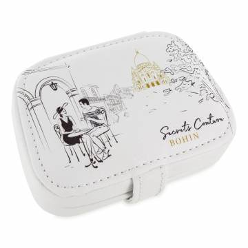 Trousse couture garnie Montmartre - 70