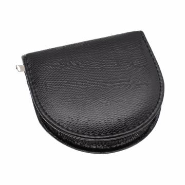 Trousse couture garnie noir - 70