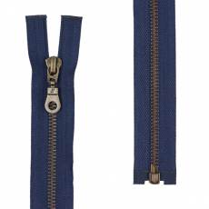 Fermetures s�parables