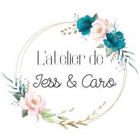L'atelier de Jess & Caro