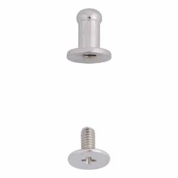 Kawasaki Z 650 Echappement collecteur Pot inox Delkevic