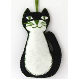 Kit Feutrine Corinne Lapierre 3b Com