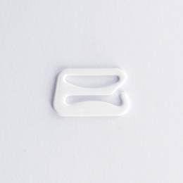 100 Anneaux Métalliques Pour Soutien-gorge - 6 à 15 Mm, Réglage Sangle Anti-glisse - 7