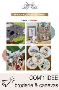 1000_CAT24_broderie_crochet_canevas