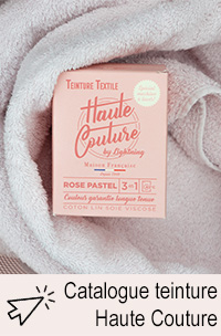 103_TEINTURE_HAUTE_COUTURE_2025