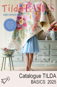 123_TILDA_BASIC_2025 123_TILDA_BASIC_2025